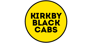 Kirkby Black Cabs